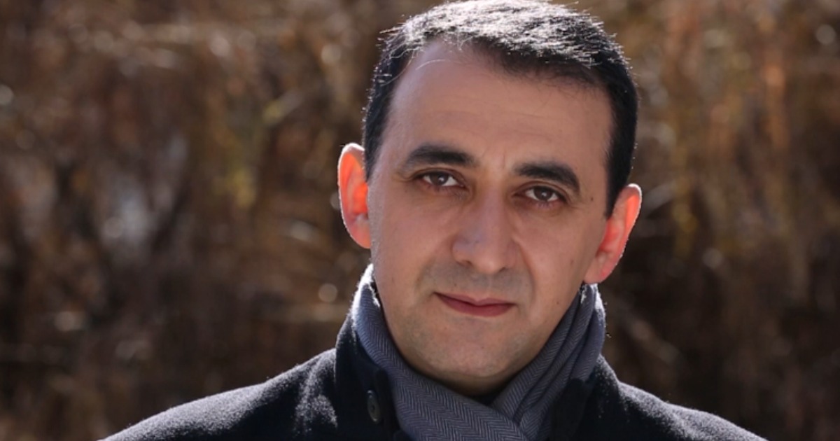 Мкртыч арзуманян рост. Мкртич имя. Мкртич арзуманян. Мкртыч арзуманян армянский актер. Мкртич имя.