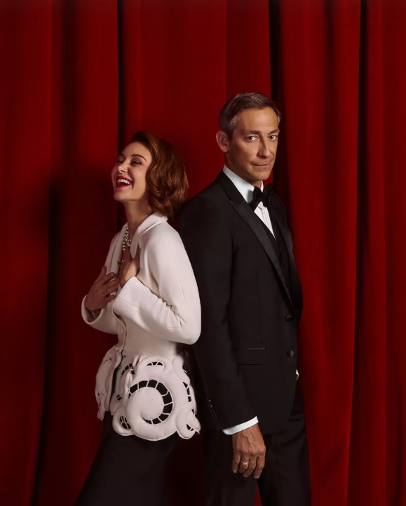 Տատա Խաչատրյան 